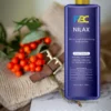 Nilax Whitening Body Lotion front view