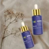 Nilax Whitening & Brightening Serum